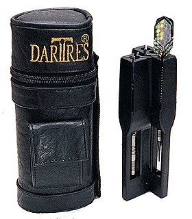 D98 540