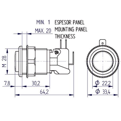 e85a75f96c08bd053873ed4753d6c41a370fae97