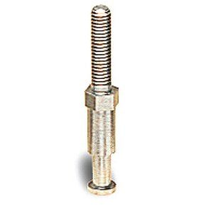 OC 1804049 PIRULO METALICO 6x38 mm