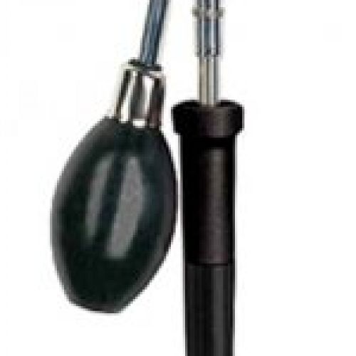 H66 1300 DESOLDADOR PERA    25w           DS 20DE