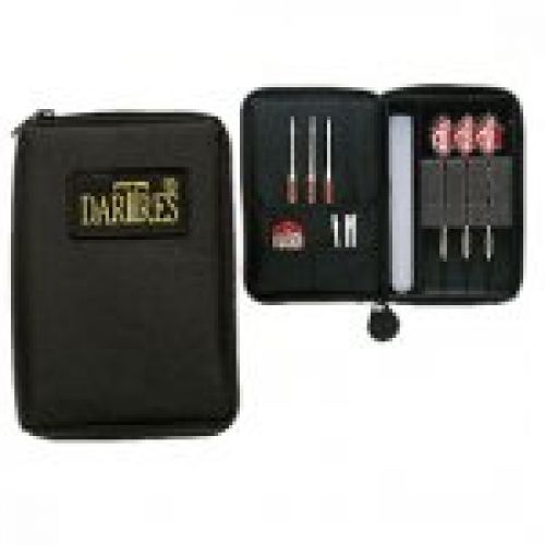 FUNDA NYLON DARTRES c/tubo para puntas D98 534