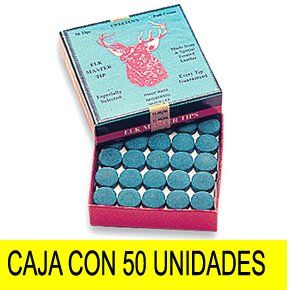 4c6fce25631704c0fe7fc43e0177aa7ed83fde8c
