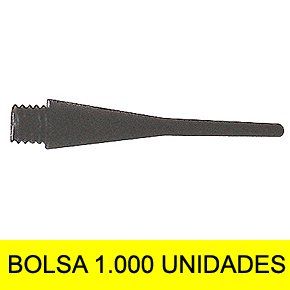 D70 190