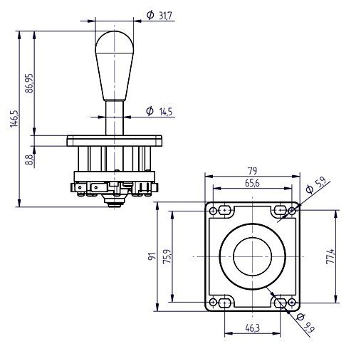 a78 3547 maneta europea lorenzo
