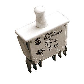 E42 0083