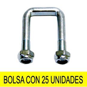 5a7db450ca66a1316deaa470549fd1448fb66b79