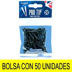 3931e8850d289e0d9e4a813ca74510111280a7f8