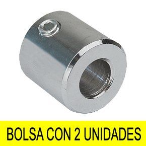 TOPE PORTERO metalico          CATALUÑA F 461