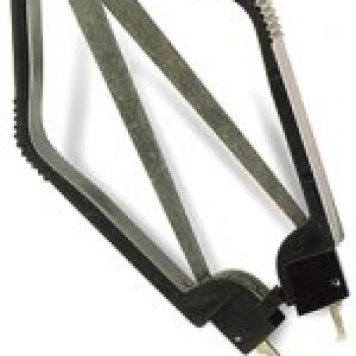 H53 2371 PINZA EXTRACTORA COMPONENTES   CYTOOL