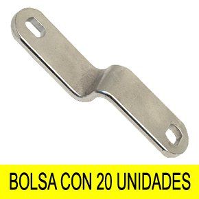 0c89d2babd40ef4f09199e114dfe16007203bf84