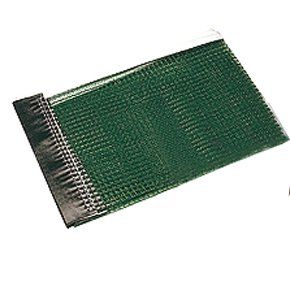 OJ PP5183