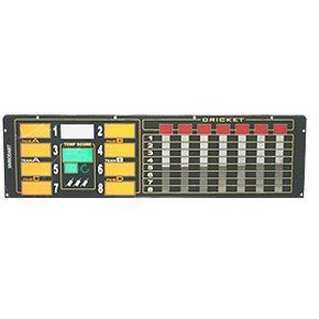 D99 999028