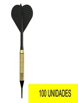 D05 003 OPERADOR FLY FAST ne Laton     16g 6mm