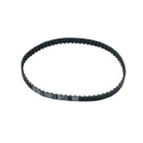 ME33 0085007 CORREA DENTADA XL. 140 (VOLANTE MOTOR)