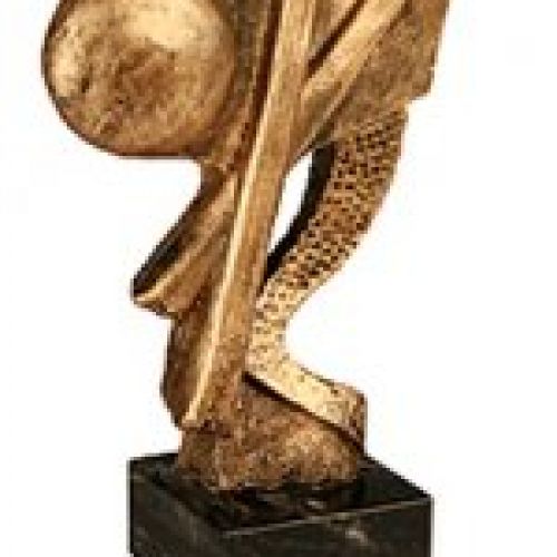 R70 3009 TROFEO BILLAR   280 mm