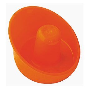 OJ MA0145