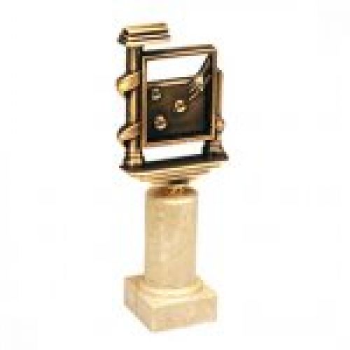 TROFEO BILLAR   205 mm R70 3005