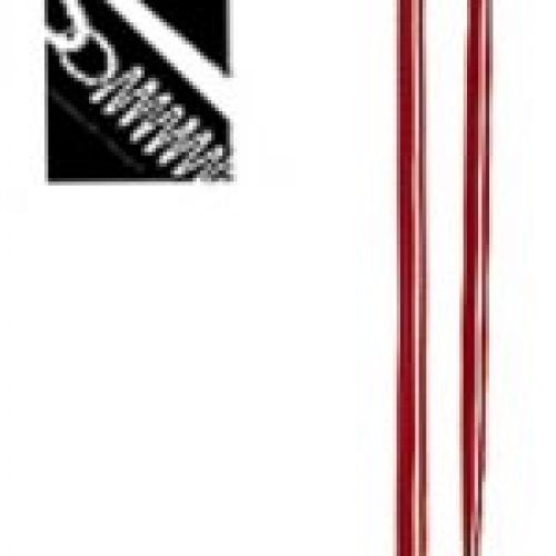 H53 9645 TENSORES DE MUELLES  2 udes    CYTOOL