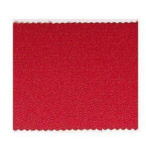 B05 0361 POOLTEX GRANITO  rojo      180x260cm