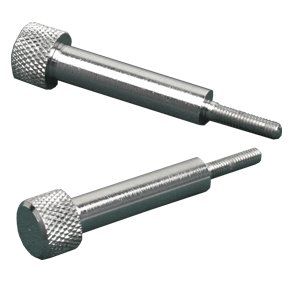 H99 8217 GUIA DE DIAMETRO   TORNILLO     R 20 E