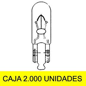 1324ec6b579fa686372be92be7742f0a17804cc6