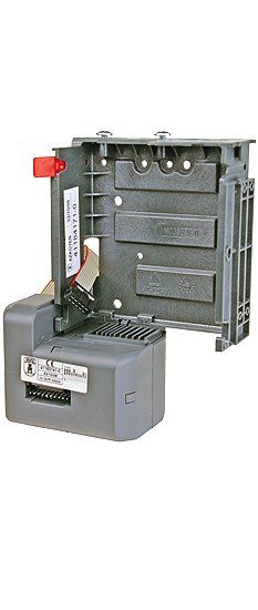 A32 4770 PORTASEL.c/CLAS PARAL.       5V  AZKOYEN