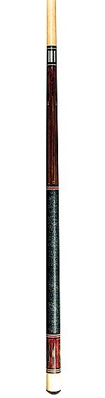 B59 1039