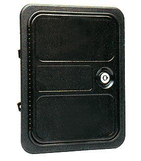 A85 1640