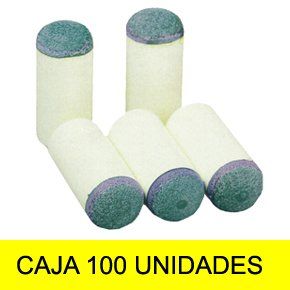 87c5a974b4a885b2ee1caf04bd2e49e08c789b7f