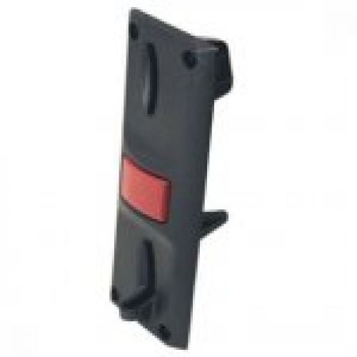 A32 0186 SELECTOR   FRONTAL  63x155 AZKOYEN