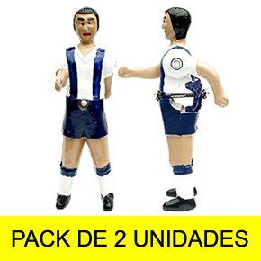 d4e37d9368ec2785f63481a5e6fd9a3d4a8d0ce9