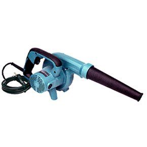 ASPIRADORA/SOPLADORA 16000rpm 600w MAKIT H98 4017