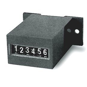 A34 1206