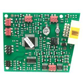 U 41184282 PLACA HOPPER UII PARALELO