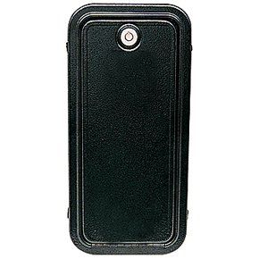 PUERTA MINI rect