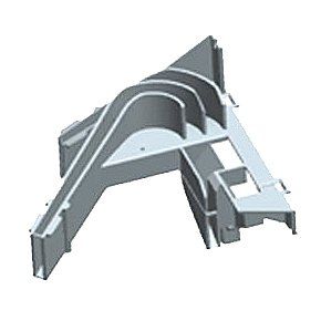 a9e72b24558aabf64f8dab57792eb2b8aba0bc2b
