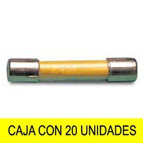 ffb03882ac98cb22d2fdab502a6569f8f634a83e