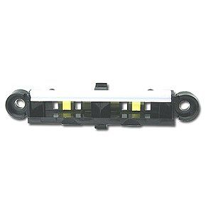 U S000024 LECTOR BILLET.nv 9 CTO.PROT.SENSOR