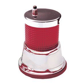 ME50 0714002 LUZ PREMIO SIMPL.CROM.TESTURIZ