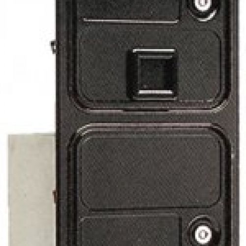 A85 3653 PUERTA MEDIANA DOBLE 1 entr