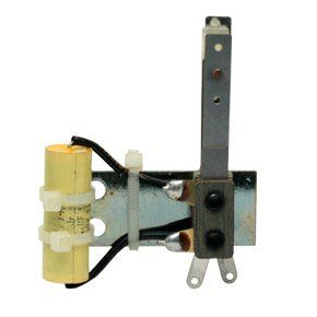 96ae863e2c3cf7ff7f829038011b80efe4767fd7