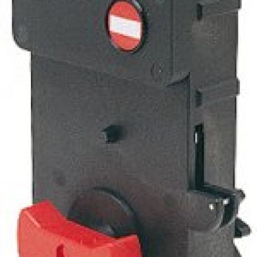 OJ EX5009 MONEDERO EXPENDEDORA MECAN