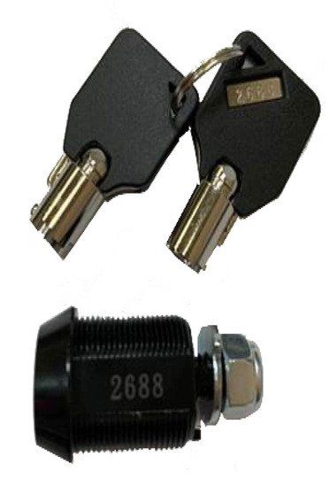 a36 3120 01