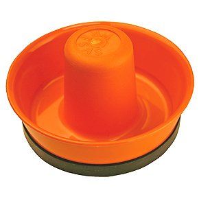 OJ MA0172