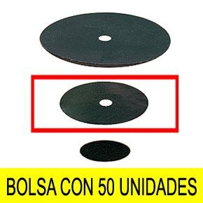 d0227e2b3957e53ae42a414cd24192963e63c11b