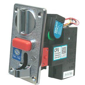 9313625d55a23f0d8ad6e14b76880b9fe0989db2