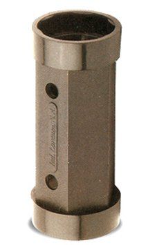 A74 9508 LLAVE DE TUBO para apretar pulsadores