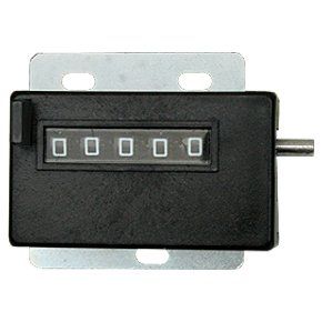 46608202f06a02647b410b973ec89096033165eb