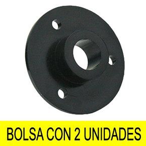 1db43bde90da59a52df42107bbb1a1ed9c67f5cb