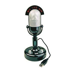 77234746382fb7942095994b69829fe57625b7a1